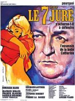 Watch Le septime jur 123movies