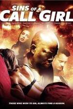 Watch Sins of a Call Girl 123movies