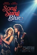 Watch Song Sung Blue 123movies