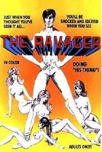 Watch The Ravager 123movies