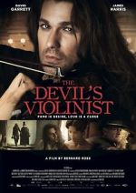 Watch The Devil's Violinist 123movies