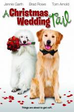 Watch A Christmas Wedding Tail 123movies