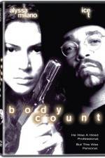 Watch Below Utopia 123movies