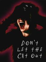 Watch Don\'t Let the Cat Out 123movies