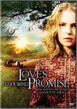 Watch Love's Enduring Promise 123movies