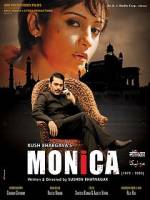Watch Monica 123movies