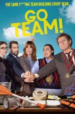 Watch Go Team! 123movies
