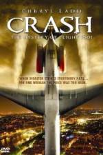 Watch Crash The Mystery of Flight 1501 123movies