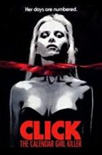 Watch Click: The Calendar Girl Killer 123movies