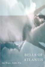 Watch Bells of Atlantis 123movies