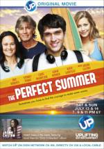 Watch The Perfect Summer 123movies