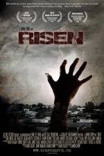 Watch Risen 123movies