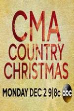 Watch CMA Country Christmas (2013) 123movies