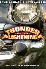 Watch Dunderfighten 123movies