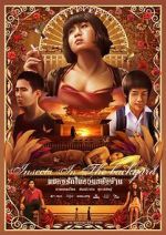 Watch Insects in the Backyard 123movies