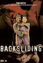 Watch Backsliding 123movies