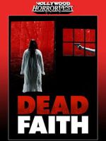 Watch Dead Faith 123movies