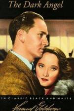 Watch The Dark Angel 123movies