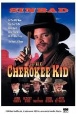 Watch The Cherokee Kid 123movies