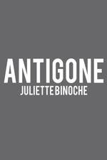Watch Antigone at the Barbican 123movies