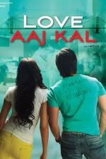 Watch Love Aaj Kal 123movies