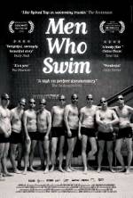 Watch Men Who Swim 123movies