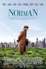 Watch Norman 123movies