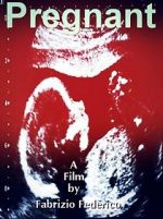 Watch Pregnant 123movies