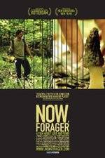 Watch Now Forager 123movies