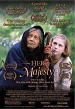 Watch Her Majesty 123movies