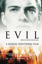 Watch Ondskan 123movies