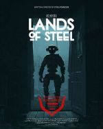 Watch Lands of Steel (Short 2023) 123movies