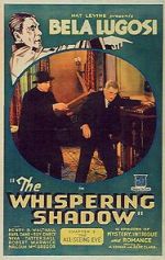 Watch The Whispering Shadow 123movies