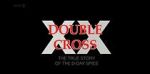 Watch Double Cross: The True Story of the D-day Spies 123movies