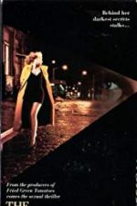 Watch The Nightman 123movies