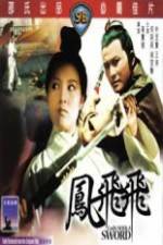 Watch Lady with a Sword 123movies