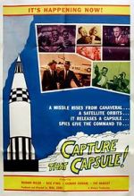 Watch Capture That Capsule 123movies