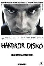Watch Hardkor Disko 123movies