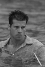 Watch Stranded 123movies