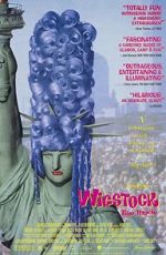 Watch Wigstock: The Movie 123movies