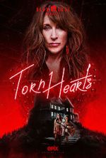 Watch Torn Hearts 123movies