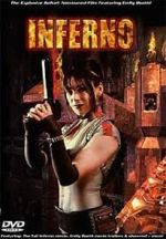 Watch Inferno (Short 2002) 123movies