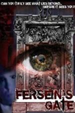 Watch Fersein\'s Gate 123movies