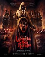 Watch Wanita Ahli Neraka 123movies