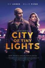 Watch City of Tiny Lights 123movies