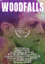 Watch Woodfalls 123movies