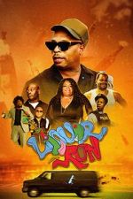 Watch Liquor Run 123movies