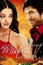 Watch The Mistress of Spices 123movies