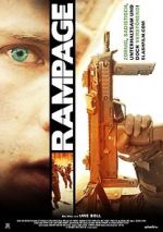 Watch Rampage 123movies