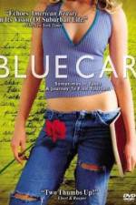 Watch Blue Car 123movies